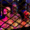 Plan séquence (Explicit) - Vacra