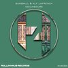 Neighbours - Bassball&Alf LaFrench