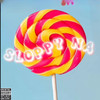Sloppy Na (Explicit) - AMT CHRIS