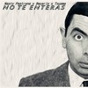 No te enteras(feat. Becario & Txusma) (Explicit) - Traka&Becario&Txusma