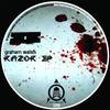 Razor (Original Mix) - Graham Walsh