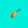 midnight tacos (Explicit) - Boxout