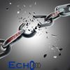 Break Free - (Echo)