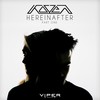 Miracle (Club Mix) - Koven