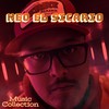 Me Pones Mal (feat. Moiss & Ac King) (Explicit) - Neo el Sicario&MOISS&AC King