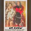 We Know (Explicit) - Syclone&LynXxx