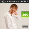 All I Wanted[ASOT 360] (Sunny Lax Remix) - Stefan Cambridge