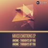 Thoughts Of You (Bastian Remix) - AndMe.&Bastian