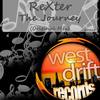 The Journey (Original Mix) - ReXter