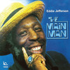 Freedom Jazz Dance - Eddie Jefferson
