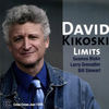 Growth - David Kikoski&Seamus Blake&Larry Grenadier&Bill Stewart