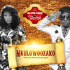 Nkulowoozako - Sheebah&Alvin Kizz