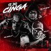 12 do Cinga (Explicit) - Mc Dom Lp&MK no Beat&Mc L3