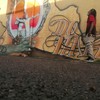 My Ncika (feat. Noc Millennium & Noc Mac) (Explicit) - Noc Chuck&Noc Millennium&Noc Mac