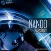 Passport (Original Mix) - Nanoo