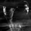 Ella - Jadel&Adrian Rodriguez