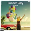 Summer Diary (Beachhouse Mix) - Cullera