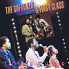 Tell Me What You Want - First Class&Kelvin Jones&Michael Watson&Wilbur Bascomb&The Jackson Sisters&David Scance