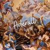 Aderall (Explicit) - Drako 