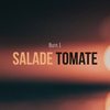 Burn 1 (Alan de Laniere Deeper Mix) - Salade Tomate