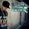 Like You Don't Know - Cory Gunz