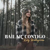 Bailar Contigo - Katy Bordagorria&Catriel Sagardoy&Ignacio De Menezes&Matías Valdez