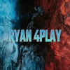 Backzone Fullbass - RYAN 4PLAY&DJ Breakbeats