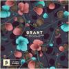 Are We Still Young - Grant&Jessi Mason