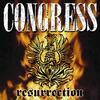 Bonus track - Congress