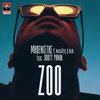 Zoo - Midenistis&Marilena&Booty Panda