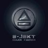 Loop Skywalker - E-Jekt