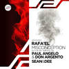 Misconception (Sean & Dee Remix) - Rafa'EL&Sean & Dee