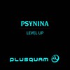 Snow Scan - PsyNina