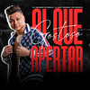 Ai Que Gostoso, Aperta (Explicit) - Dj Henrique de Ferraz&Dj Gaby Soares&Mc Sadrack