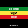 Subtlety - DJ 3D