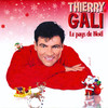 Petit Garçon - Thierry Gali