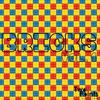 Skiff - Dishock