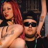 Maldito (Explicit) - El Doctor