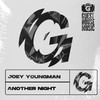 Another Night - Joey Youngman