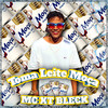Toma Leite Moça (Explicit) - MC XT Bleck