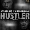 Hustler (Freestyle) - Joshbeatz&Patoranking