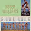 It's All In The Game - Roger Williams