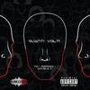 Quanti Volti(feat. 21emme21 & Double D) (Explicit) - TM&21emme21&Double D