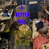 A Better Way - Castro Vegas