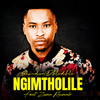 Ngimtholile - Brandon Dhludhlu&Zama Khumalo