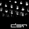 The Message (Original Mix) - Dylan Carroll