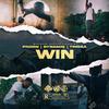 WIN (Explicit) - West Bank Records&Dynamiq&Trigga&PNDRN