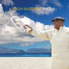 Ghana - Hugh Masekela