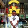 D3MON SKR33N (feat. P - Shaw) (Explicit) - Kaboom&P - Shaw