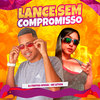 Chutei o Balde (Explicit) - Dj Freitas Oficial&Mc Letícia